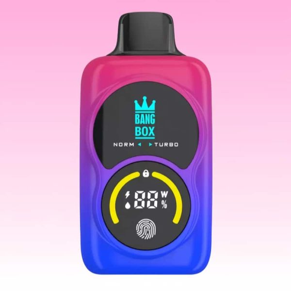 Bang-Box-35K-Puffs-3.jpg Bang Box Watermelon Cherry smak