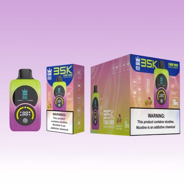 Bang-Box-35K-Puffs-6.jpg Bang Box Watermelon Cherry smak