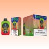 Bang-Box-35K-Puffs-7.jpg Bang Box Watermelon Cherry smak