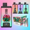Bang-Box-50000-Puffs-1.jpg Bang Box 50000 Puffs