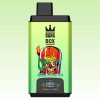 Bang-Box-50000-Puffs-2.jpg Bang Box Apple Pear & Kiwi Passion Fruit Guava-smak