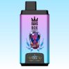 Bang-Box-50000-Puffs-3.jpg Bang Box Apple Pear & Kiwi Passion Fruit Guava-smak