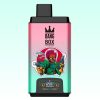 Bang-Box-50000-Puffs-4.jpg Bang Box Apple Pear & Kiwi Passion Fruit Guava-smak