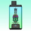 Bang-Box-50000-Puffs-5.jpg Bang Box Apple Pear & Kiwi Passion Fruit Guava-smak