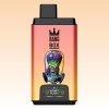 Bang-Box-50000-Puffs-6.jpg Bang Box Apple Pear & Kiwi Passion Fruit Guava-smak