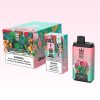 Bang-Box-50000-Puffs-7.jpg Bang Box Apple Pear & Kiwi Passion Fruit Guava-smak