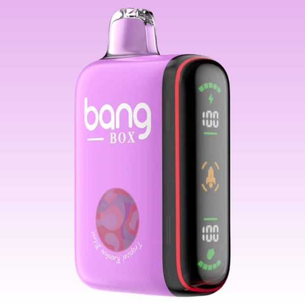 Bang-Box-9000-18000-Puffs-2.jpg Bang Box Juicy Peach Ice smak