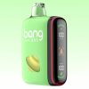 Bang-Box-9000-18000-Puffs-3.jpg Bang Box Juicy Peach Ice smak