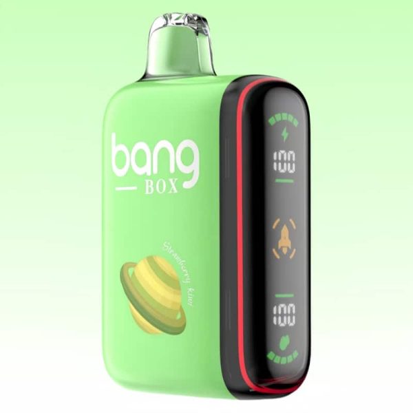 Bang-Box-9000-18000-Puffs-3.jpg Bang Box Juicy Peach Ice smak
