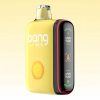 Bang-Box-9000-18000-Puffs-4.jpg Bang Box Juicy Peach Ice smak