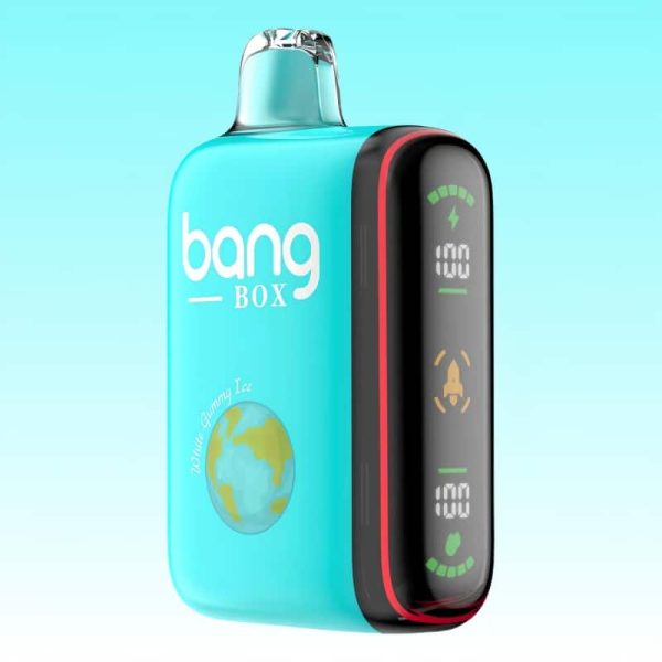 Bang-Box-9000-18000-Puffs-5.jpg Bang Box Juicy Peach Ice smak
