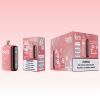 Bang-Box-9000-18000-Puffs-7.jpg Bang Box Juicy Peach Ice smak