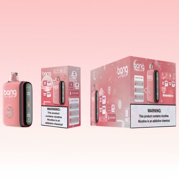 Bang-Box-9000-18000-Puffs-7.jpg Bang Box Juicy Peach Ice smak