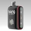 Bang-Box-9000-18000-Puffs-8.jpg Bang Box Juicy Peach Ice smak
