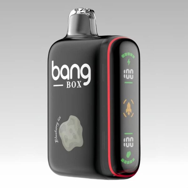Bang-Box-9000-18000-Puffs-8.jpg Bang Box Juicy Peach Ice smak