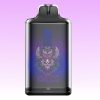 Bang-Box-S1-15000-Puffs-2.jpg Bang Box Black Dragon Ice Vape