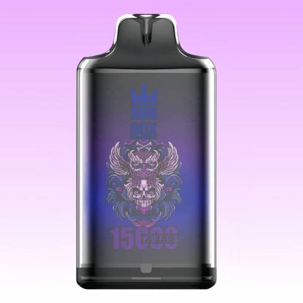 Bang-Box-S1-15000-Puffs-2.jpg Bang Box Black Dragon Ice Vape