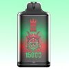 Bang-Box-S1-15000-Puffs-4.jpg Bang Box Black Dragon Ice Vape