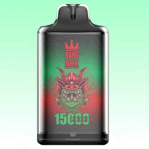 Bang-Box-S1-15000-Puffs-4.jpg Bang Box Black Dragon Ice Vape