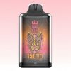 Bang-Box-S1-15000-Puffs-5.jpg Bang Box Black Dragon Ice Vape