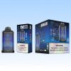 Bang-Box-S1-15000-Puffs-6.jpg Bang Box Black Dragon Ice Vape