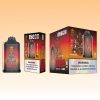 Bang-Box-S1-15000-Puffs-7.jpg Bang Box Black Dragon Ice Vape