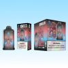 Bang-Box-S1-15000-Puffs-8.jpg Bang Box Black Dragon Ice Vape