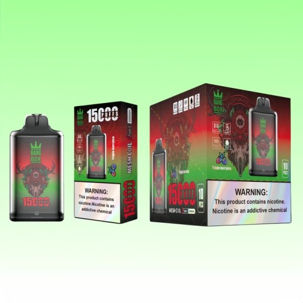 Bang-Box-S1-15000-Puffs-9.jpg Bang Box Black Dragon Ice Vape