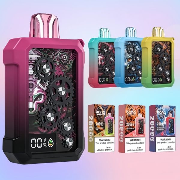 Bang-Gear-18000-Puffs-1.jpg Bang Gear 20000 Puffs
