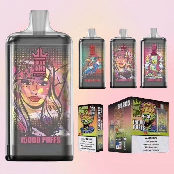 Bang-King-15000-Puffs-1.jpg Bang King 15000 Puffs