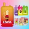 Bang-King-25000-Puffs-1.jpg Bang King 25000 Puffs