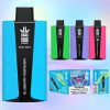 Bang-King-30000-Pro-1.jpg Bang King 30k Pro