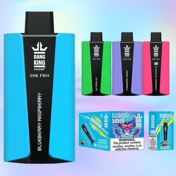 Bang-King-30000-Pro-1.jpg Bang King 30k Pro