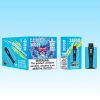 Bang-King-30000-Pro-2.jpg Bang King 30k Pro