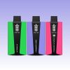 Bang-King-30000-Pro-Puffs-Mesh-Coil-Disposable-Vape-for-Beginners-2.jpg Bang King 30k Pro