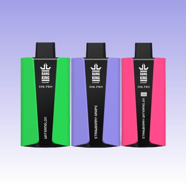 Bang-King-30000-Pro-Puffs-Mesh-Coil-Disposable-Vape-for-Beginners-2.jpg Bang King 30k Pro
