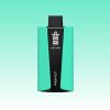 Bang-King-30000-Pro-Puffs-Mesh-Coil-Disposable-Vape-for-Beginners-3.jpg Bang King 30k Pro