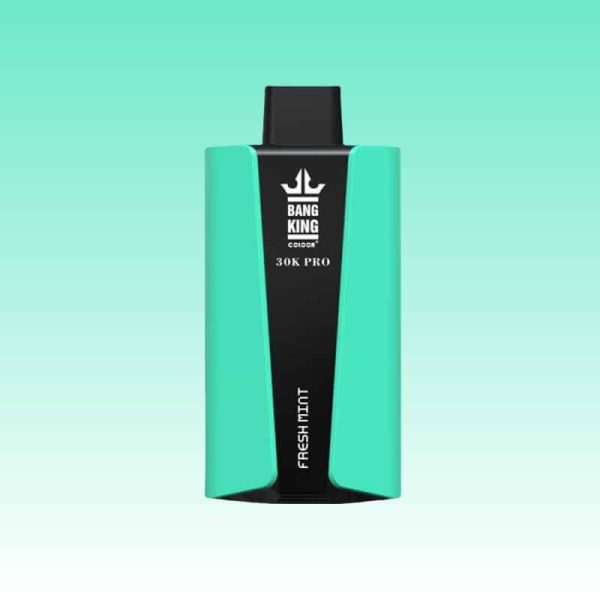 Bang-King-30000-Pro-Puffs-Mesh-Coil-Disposable-Vape-for-Beginners-3.jpg Bang King 30k Pro