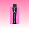 Bang-King-30000-Pro-Puffs-Mesh-Coil-Disposable-Vape-for-Beginners-4.jpg Bang King 30k Pro