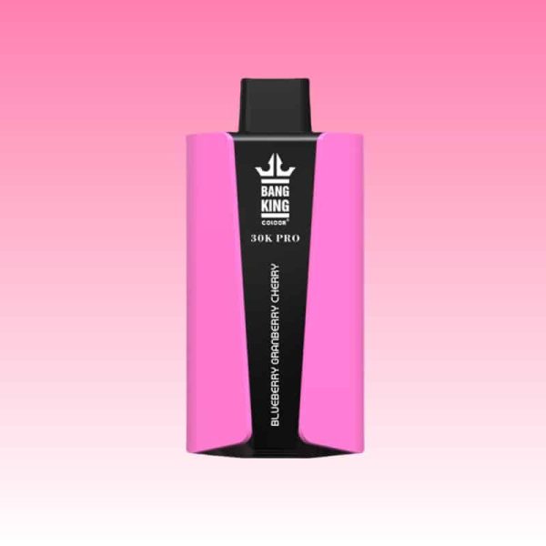 Bang-King-30000-Pro-Puffs-Mesh-Coil-Disposable-Vape-for-Beginners-4.jpg Bang King 30k Pro