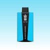 Bang-King-30000-Pro-Puffs-Mesh-Coil-Disposable-Vape-for-Beginners-5.jpg Bang King 30k Pro