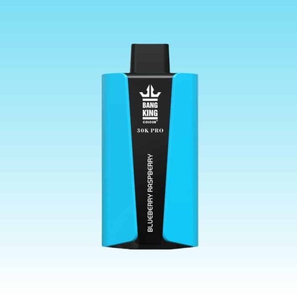 Bang-King-30000-Pro-Puffs-Mesh-Coil-Disposable-Vape-for-Beginners-5.jpg Bang King 30k Pro