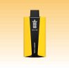 Bang-King-30000-Pro-Puffs-Mesh-Coil-Disposable-Vape-for-Beginners-6.jpg Bang King 30k Pro