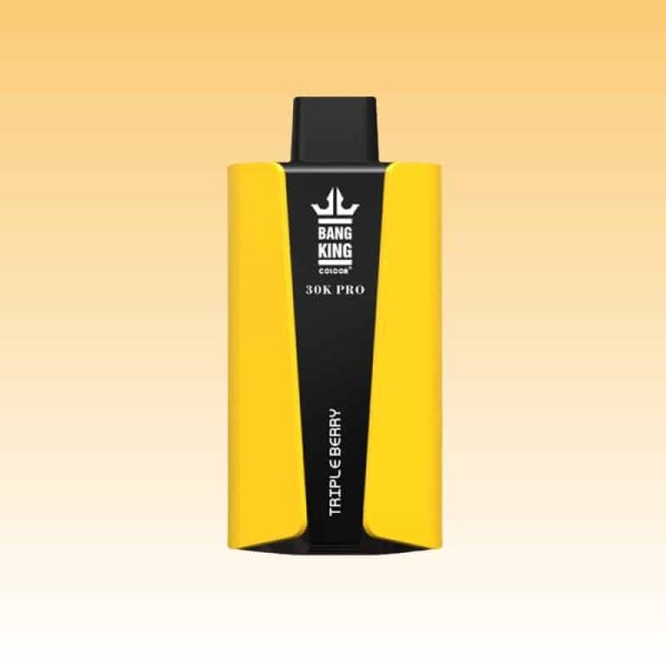 Bang-King-30000-Pro-Puffs-Mesh-Coil-Disposable-Vape-for-Beginners-6.jpg Bang King 30k Pro