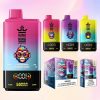 Bang-King-50000-Puffs-1.jpg Bang King 50000 Puffs