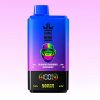 Bang-King-50000-Puffs-2.jpg Bang King 50000 Puffs