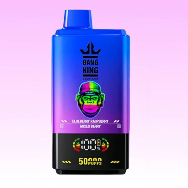 Bang-King-50000-Puffs-2.jpg Bang King 50000 Puffs