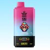 Bang-King-50000-Puffs-3.jpg Bang King 50000 Puffs