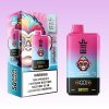 Bang-King-50000-Puffs-4.jpg Bang King 50000 Puffs