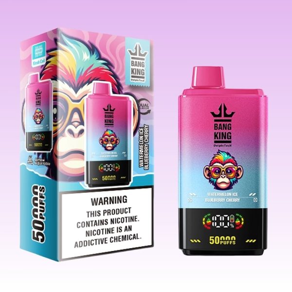 Bang-King-50000-Puffs-4.jpg Bang King 50000 Puffs